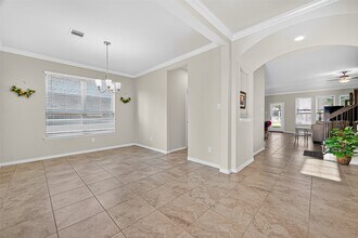 Building Photo - 10519 Forfar Ln