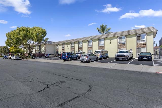 Foto del edificio - 6602 Beadnell Way