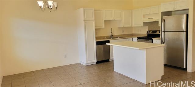 Building Photo - 91-2030-2030 Kai 'Oli St