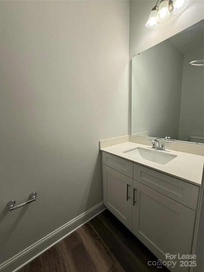 Foto del edificio - 3941 Fadden St