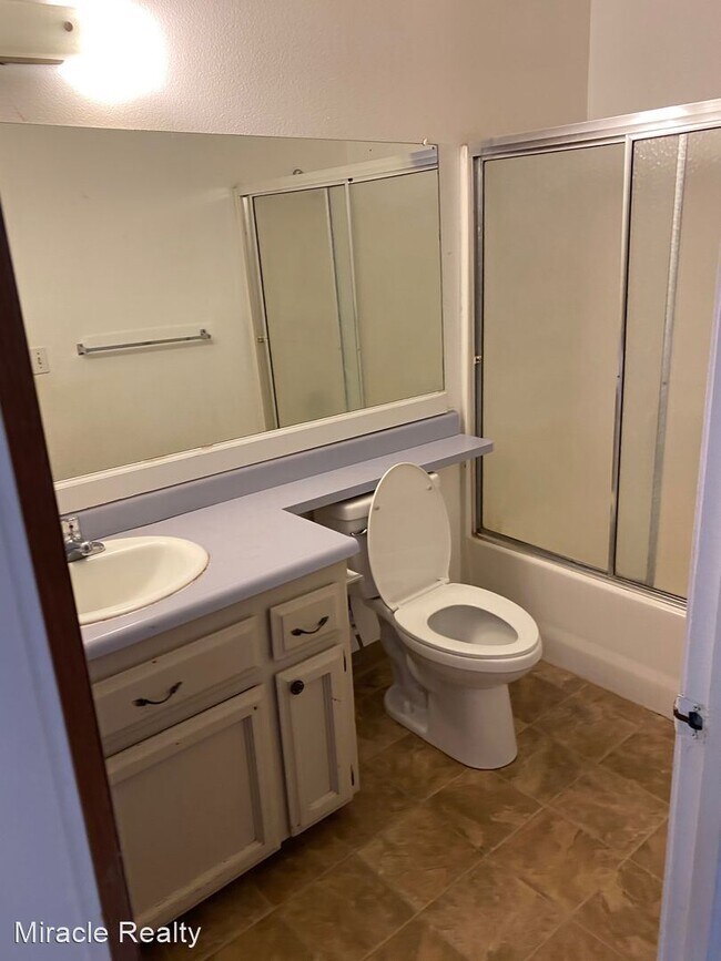 Building Photo - 3 br, 2 bath House - 1312 Sherwood
