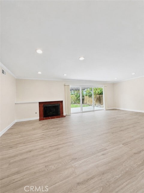 Building Photo - 7016 Lofty Grove Dr