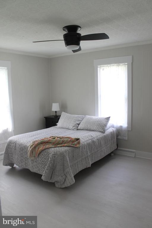 Foto del edificio - 3 Talbot Ave