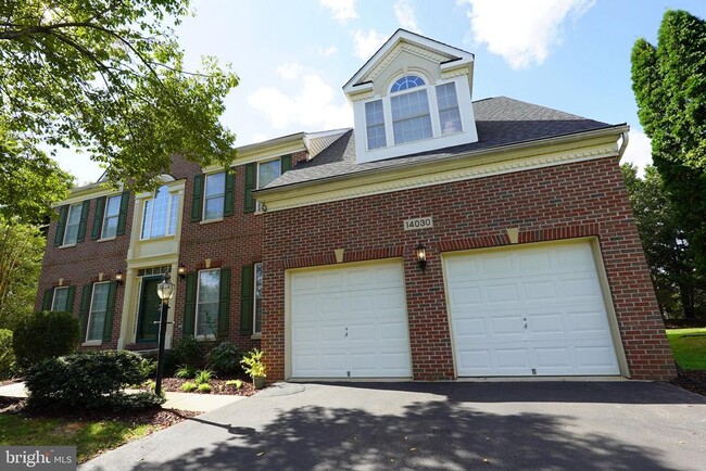 Building Photo - 14030 Bromfield Rd