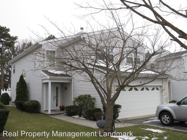 Building Photo - 50 Colony Dr