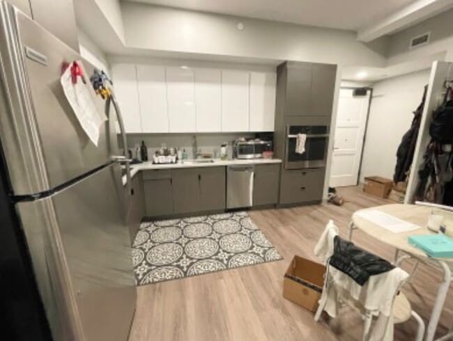 Foto del edificio - 104 Hemenway St