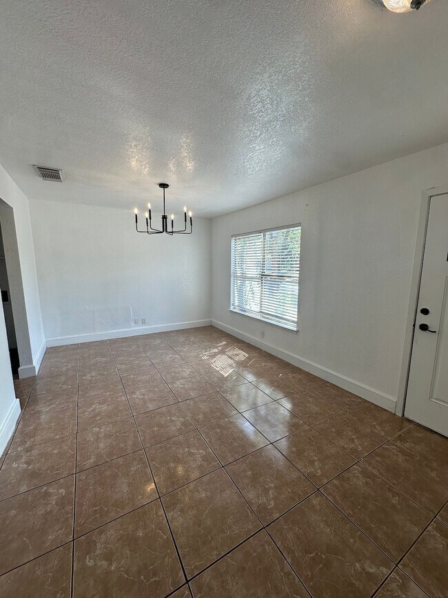 Building Photo - 3122 Opal Fld Dr