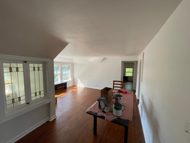 Building Photo - 115 N Myrtle Ave