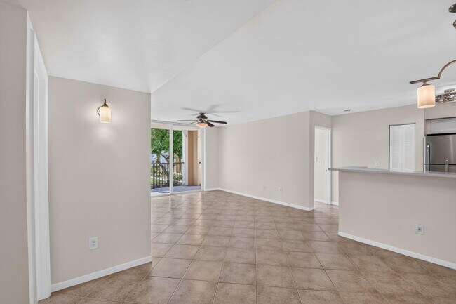 Foto del edificio - 107 Yacht Club Way