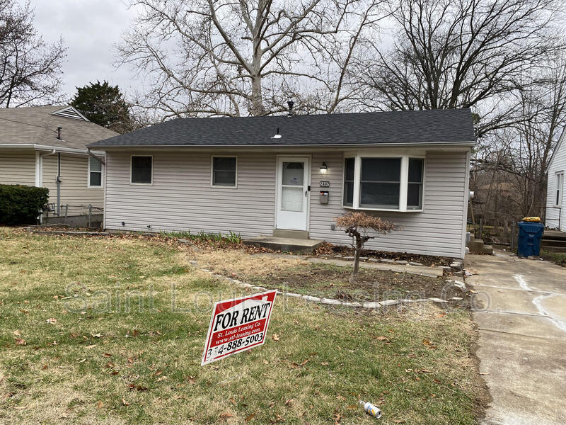 Foto principal - 2407 Gilrose Ave