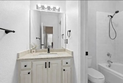 Foto del edificio - 1020 Vestal Ln