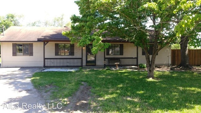 Building Photo - 3 br, 2 bath House - 122 Henry Street