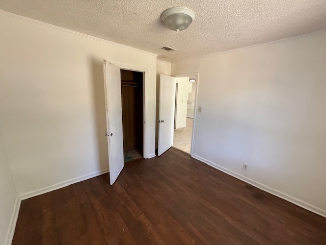 Building Photo - 1671 Madden Ave