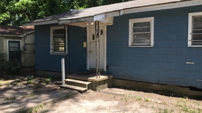Foto principal - 1503 S 5th St