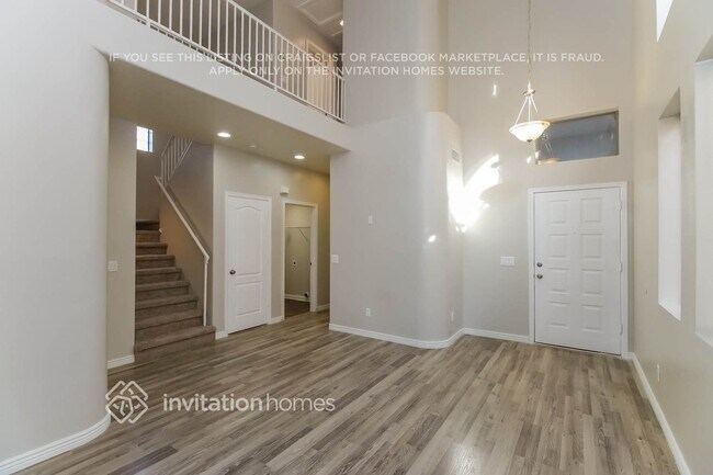 Foto del edificio - 7243 E Kramer St