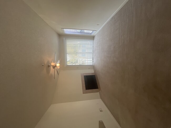 Interior Photo - Wesley Place Apartments at Lawrenceville