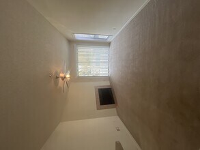 Interior Photo - Wesley Place Apartments at Lawrenceville