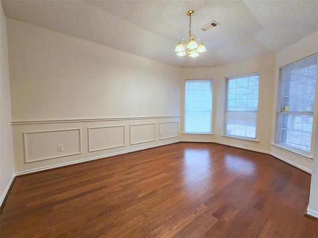 Foto del edificio - 200 Eastridge Ct
