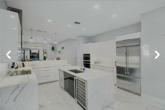 Building Photo - 3801 NW 97th Ave