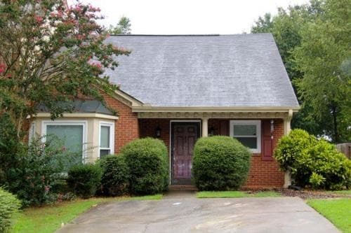 Photo - 135 Towergate Pl Townhome