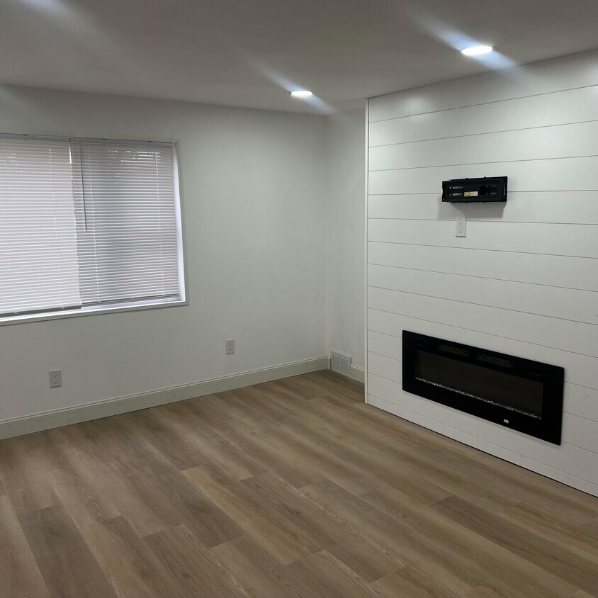 Foto principal - 50 N Hampton Rd