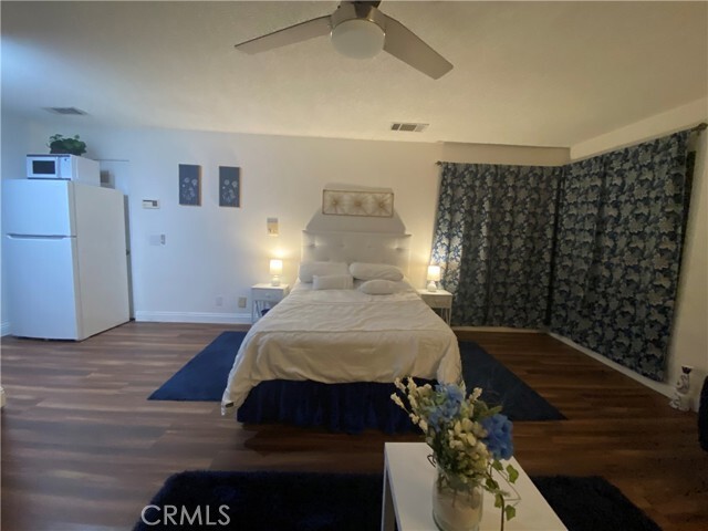 Foto principal - 3112 W Ave N