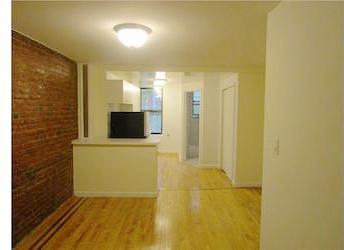 Building Photo - 113 Saint Marks Pl