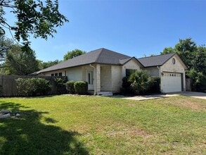 Building Photo - 17737 Kessler Dr