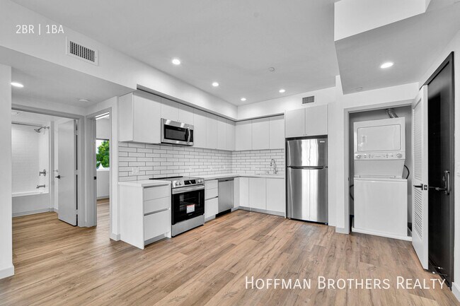 Foto del edificio - 1240 Magnolia Ave