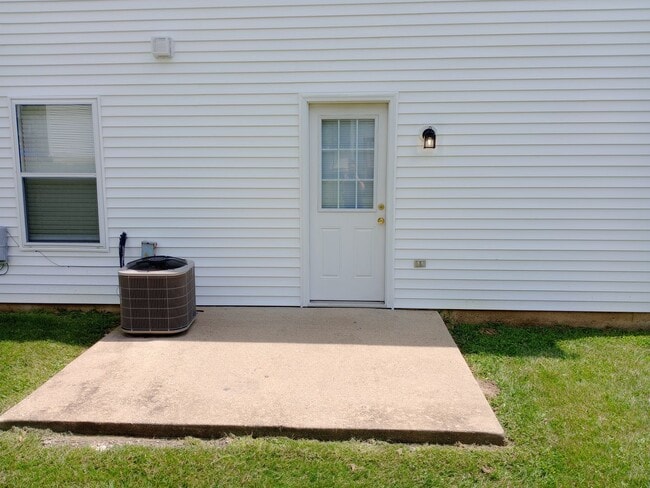 Foto del edificio - 3527-3529 Prescott Dr.