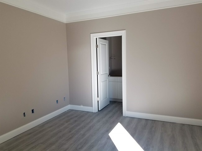 Foto del edificio - 1685 Stateline Rd