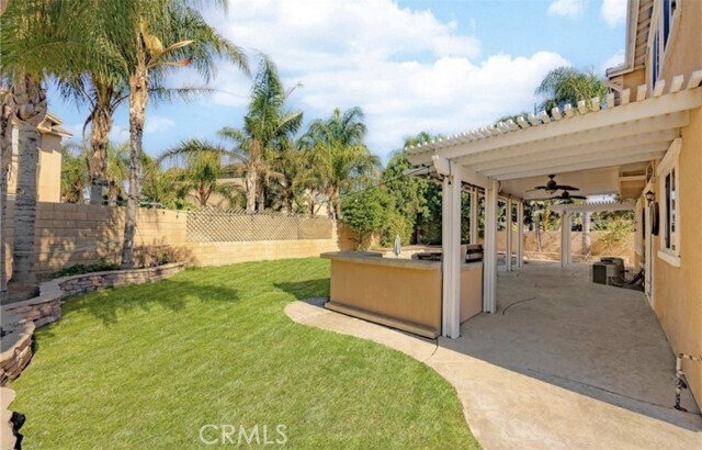 Building Photo - 12722 Kristi Lynn Ct