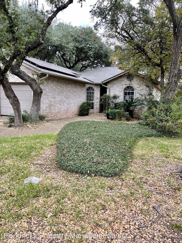 Primary Photo - 3 br, 2 bath House - 1719 Eagle Meadow