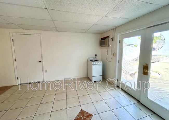 Foto del edificio - 3929 S Shade Ave