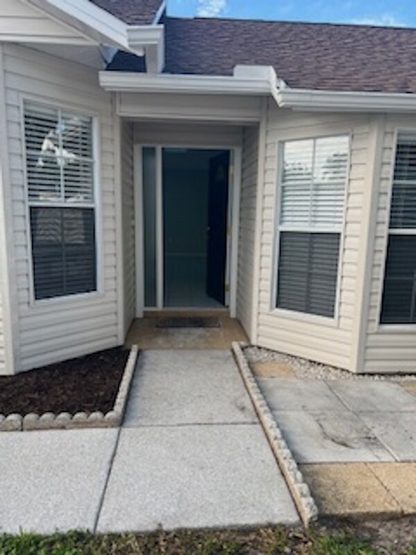Foto del edificio - 4015 37th St Ct W