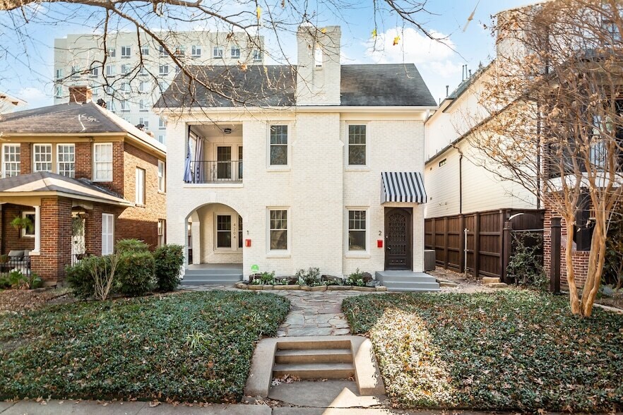 Photo - 4204 Prescott Avenue Unit 1