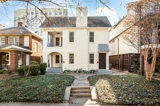 Building Photo - 4204 Prescott Ave