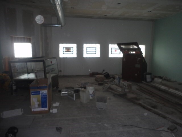 Building Photo - 130 E Lincoln Hwy