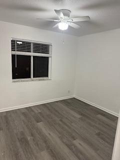 Foto del edificio - 6109 Reynolds St