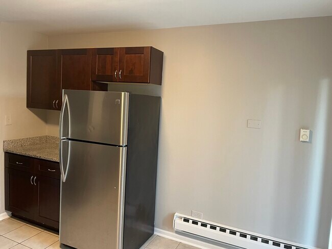 Building Photo - 160 Dunteman Dr