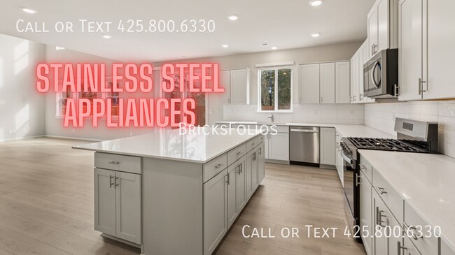 Foto del edificio - 2319 Boxcar Ct NE