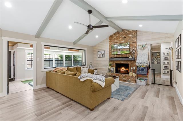 Building Photo - 4014 Kerr Cir