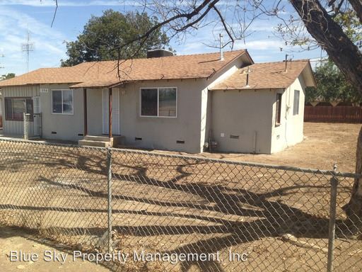 Foto del edificio - 1866 Westside St