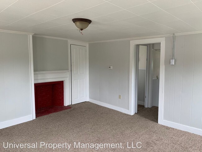Building Photo - Studio, 1 bath Apartment - 1-3 Mechanic St