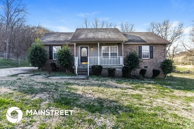 Building Photo - 120 Trace Dr