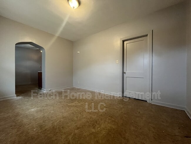 Foto del edificio - 412 New St