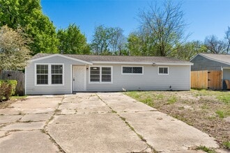 Building Photo - 7725 St Lo Rd