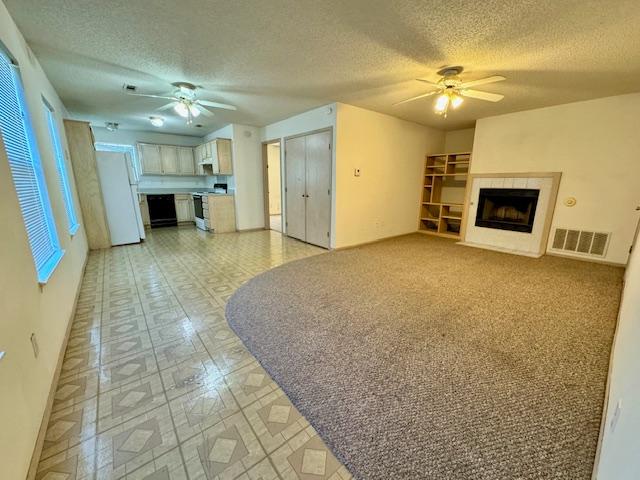 Building Photo - 1386 N Bernice Dr