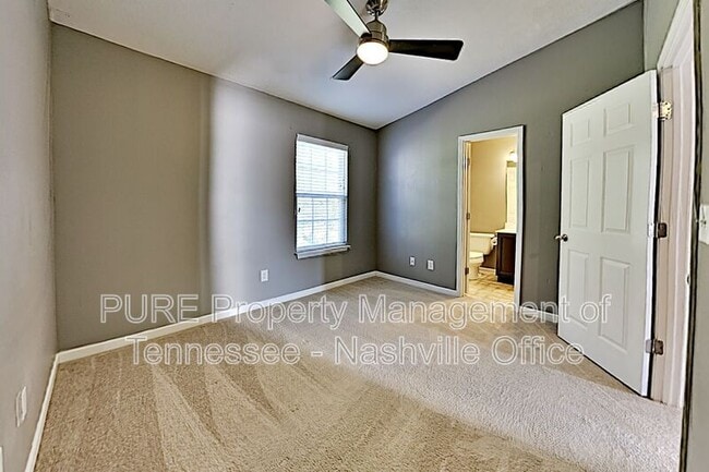 Photo - 2042 Shaylin Loop Townhome