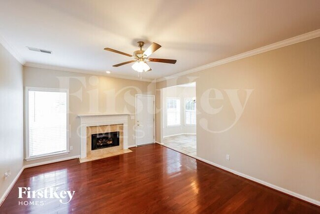 Building Photo - 1355 Shelby Forest Court